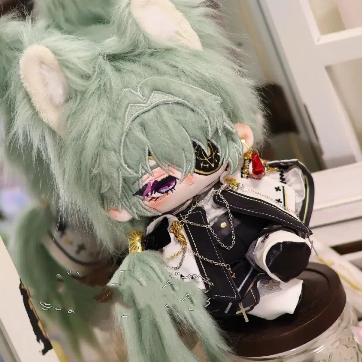 thumbnail-0